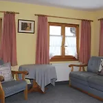 Haus & Heim