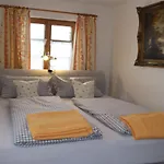 Апартаменты Haus & Heim