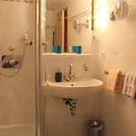 Haus & Heim Оберстдорф