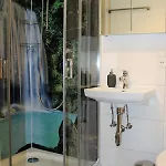 Haus & Heim Апартаменты