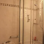 Haus & Heim Оберстдорф