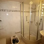Haus & Heim * Оберстдорф