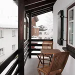 Haus & Heim Oberstdorf