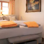 Haus & Heim Apartament *