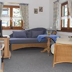 Haus & Heim