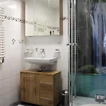 Haus & Heim Apartament