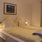 Haus & Heim Apartament Oberstdorf