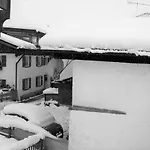 Apartament Haus & Heim *