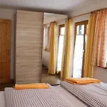 Haus & Heim * Oberstdorf