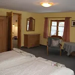 Haus & Heim Oberstdorf