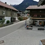 Haus & Heim Apartament