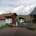 Haus & Heim Oberstdorf