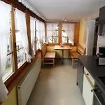 Apartament Haus & Heim