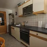 Haus & Heim