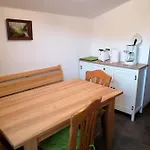 Haus & Heim Oberstdorf