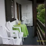 Apartament Haus & Heim Oberstdorf