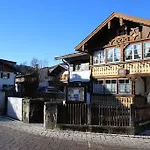 Haus & Heim