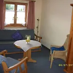 Haus & Heim Oberstdorf