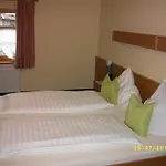 Apartament Haus & Heim Oberstdorf