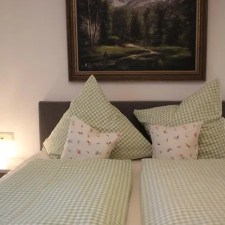 Haus & Heim Oberstdorf