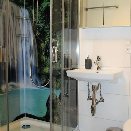 Haus & Heim Appartement