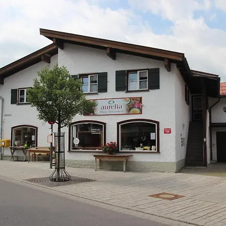 Haus&heim