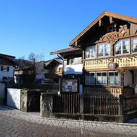 Haus&heim