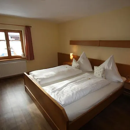 Haus&heim *