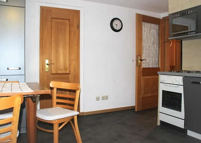 Haus & Heim * Oberstdorf