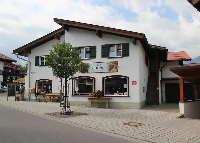 Haus & Heim