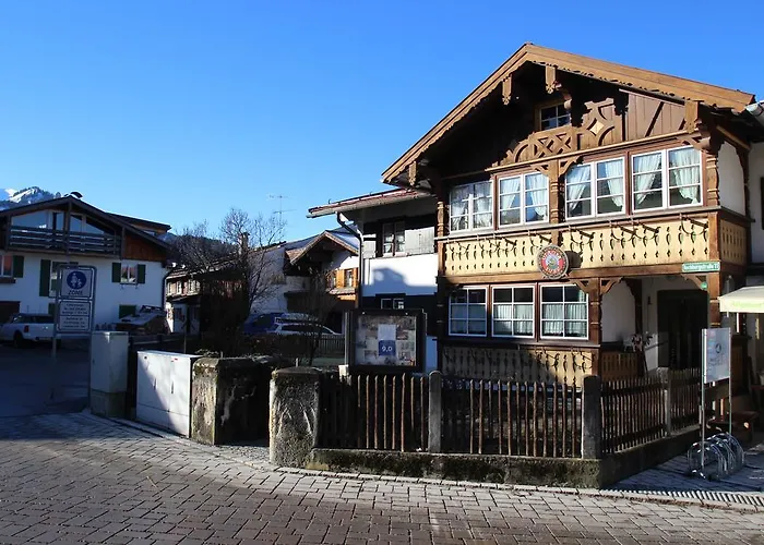 Haus & Heim